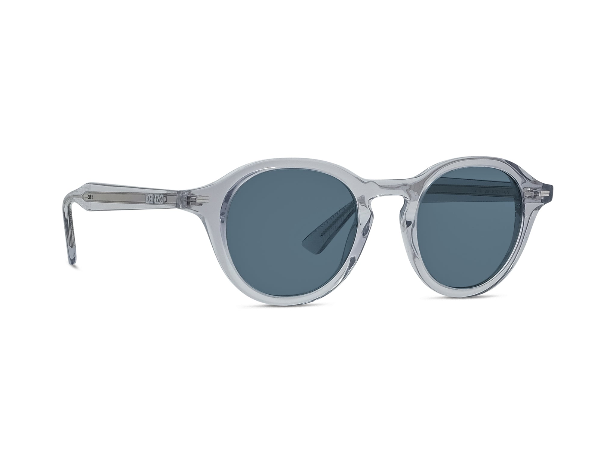KENZO WEAVE KZ40211I 20V 47