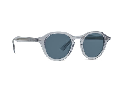 KENZO WEAVE KZ40211I 20V 47
