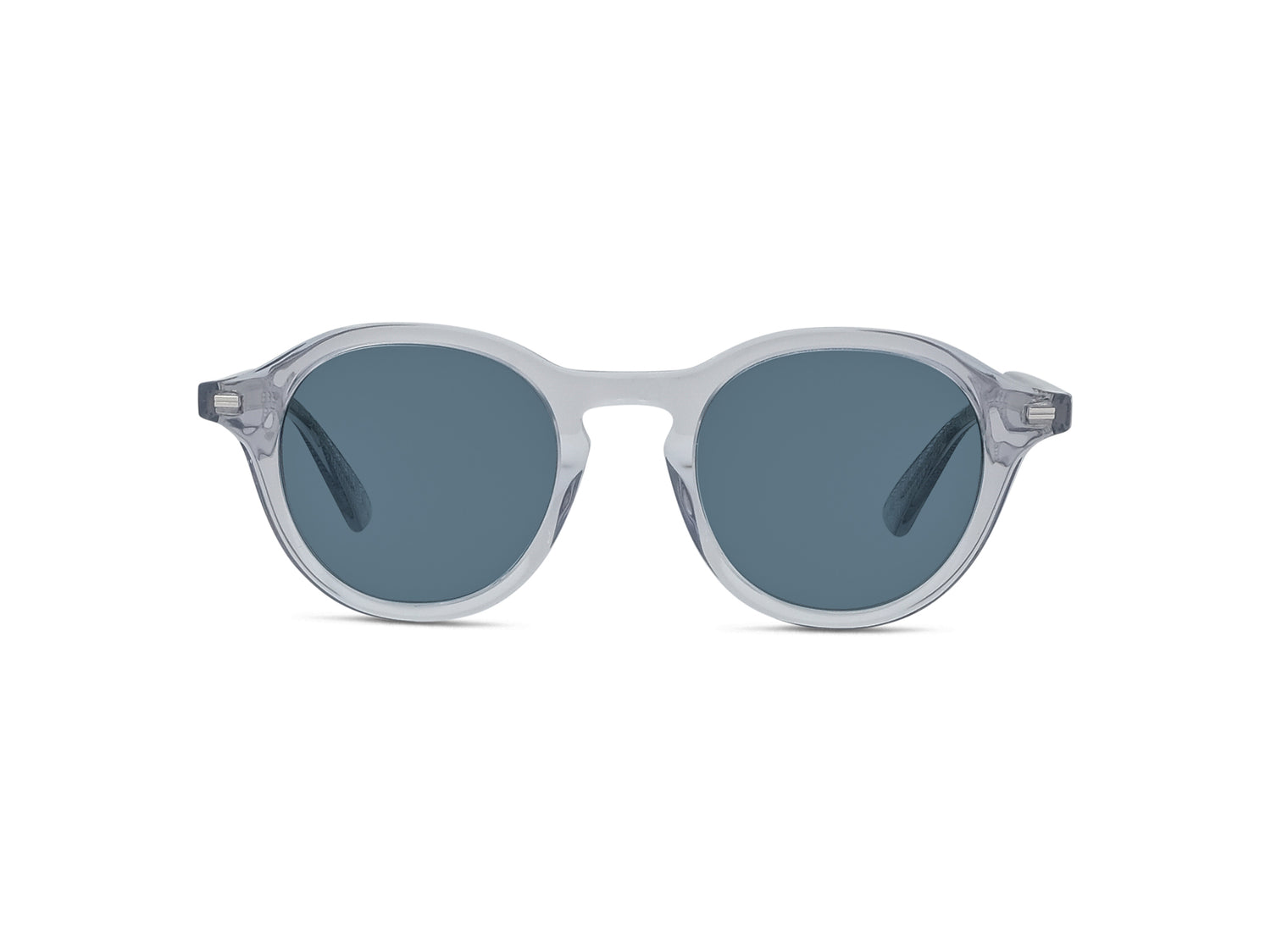 KENZO WEAVE KZ40211I 20V 47