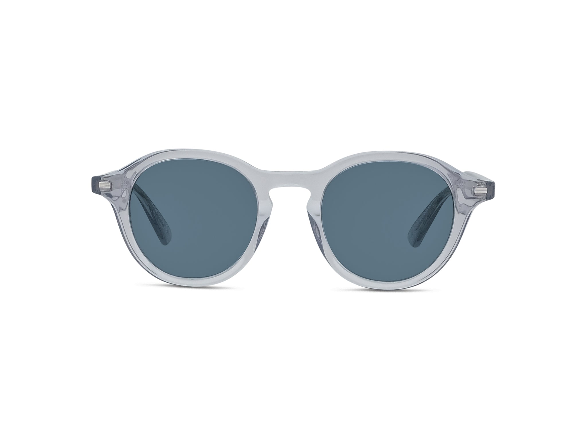 KENZO WEAVE KZ40211I 20V 47