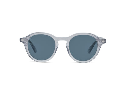 KENZO WEAVE KZ40211I 20V 47