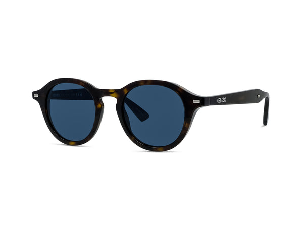 KENZO WEAVE KZ40211I 52V 47