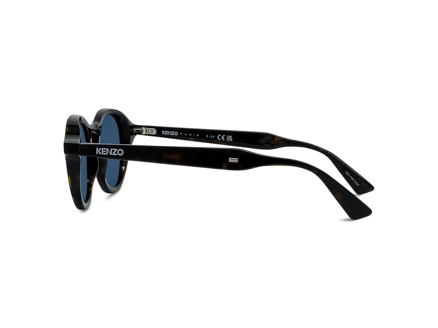 KENZO WEAVE KZ40211I 52V 47