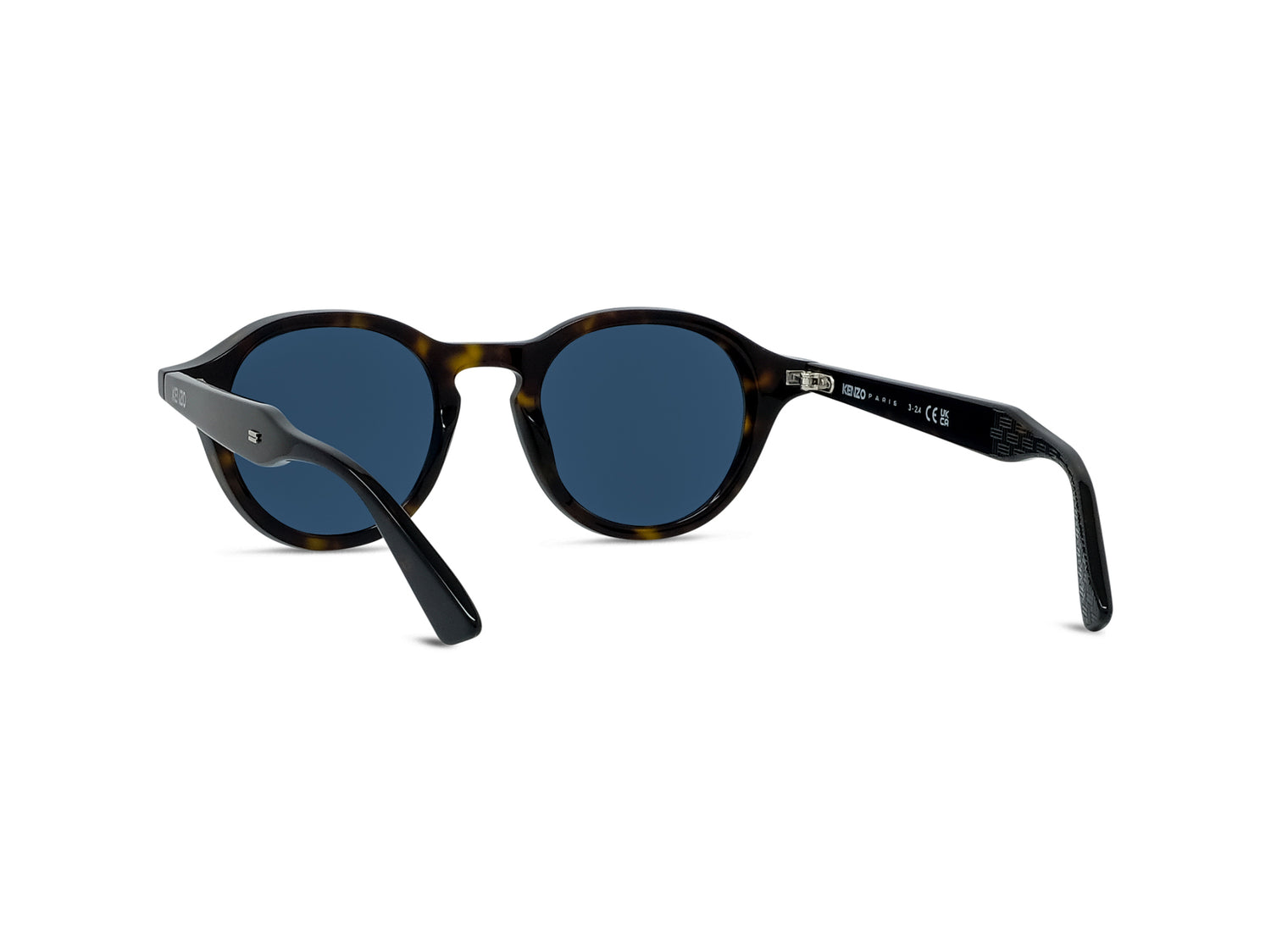 KENZO WEAVE KZ40211I 52V 47