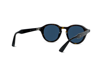KENZO WEAVE KZ40211I 52V 47