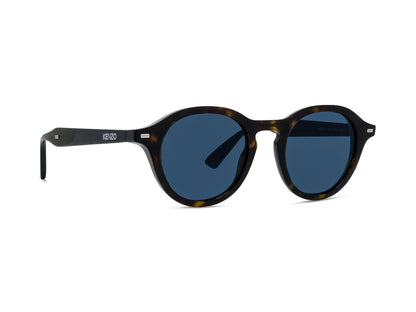 KENZO WEAVE KZ40211I 52V 47