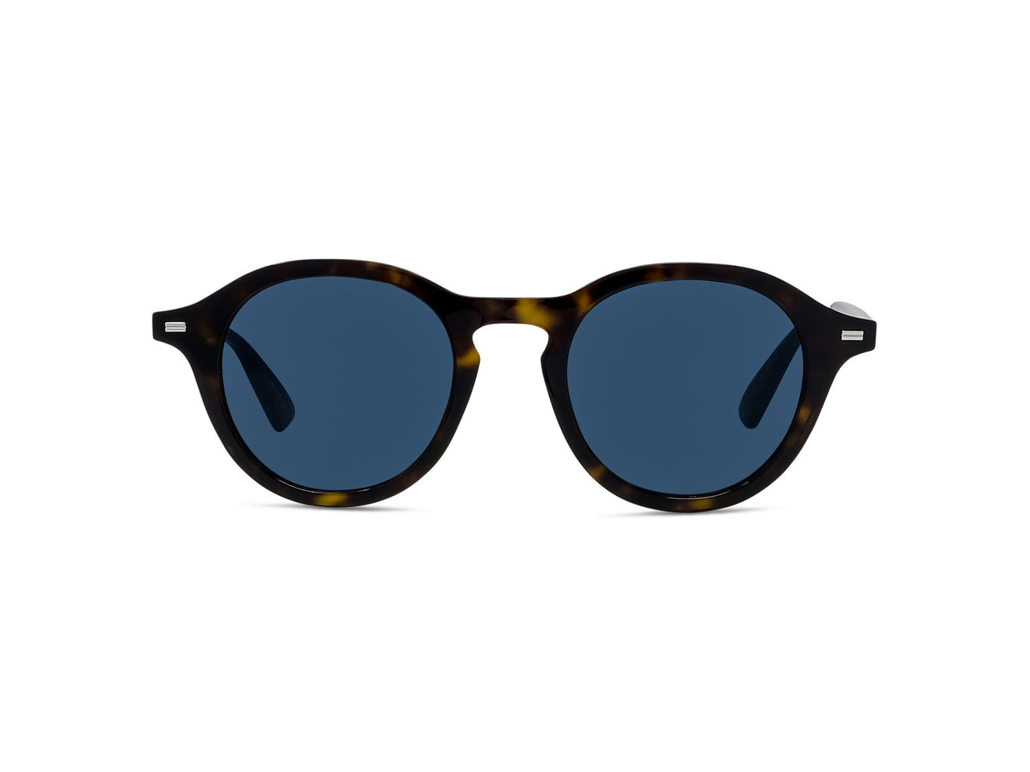 KENZO WEAVE KZ40211I 52V 47