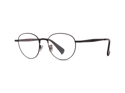 KENZO BOKE FLOWER KZ50223U 002 49