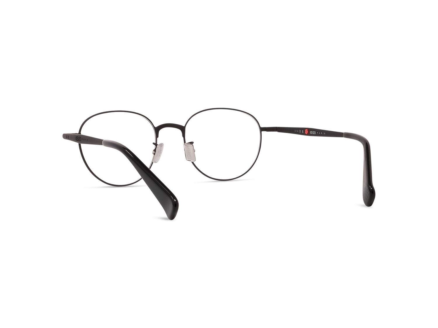 KENZO BOKE FLOWER KZ50223U 002 49