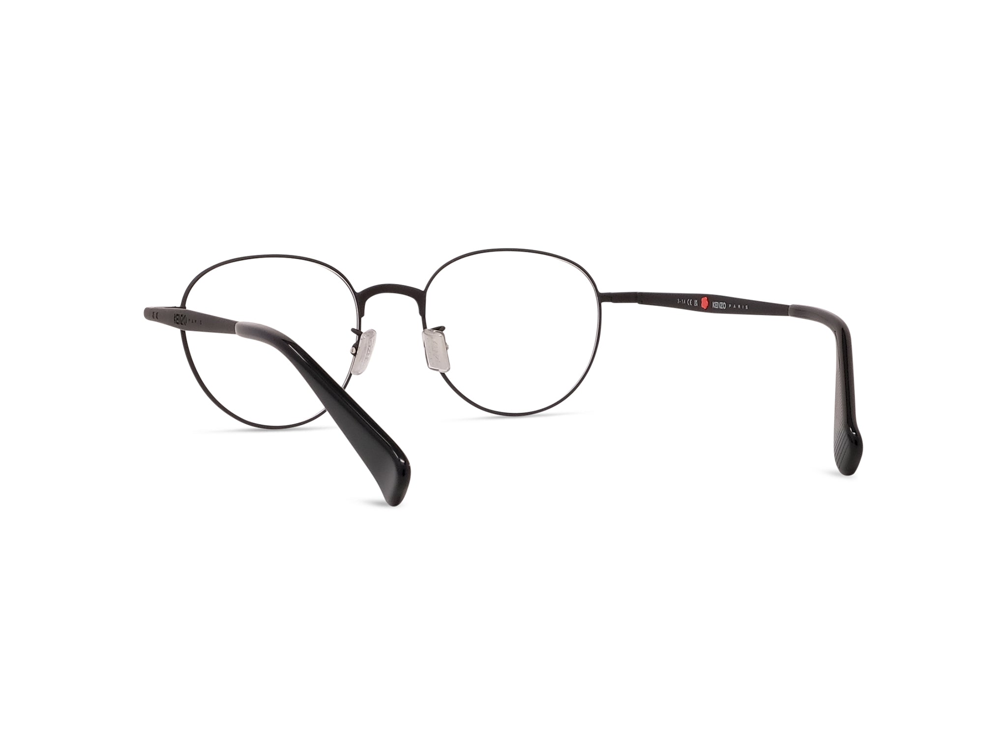 KENZO BOKE FLOWER KZ50223U 002 49