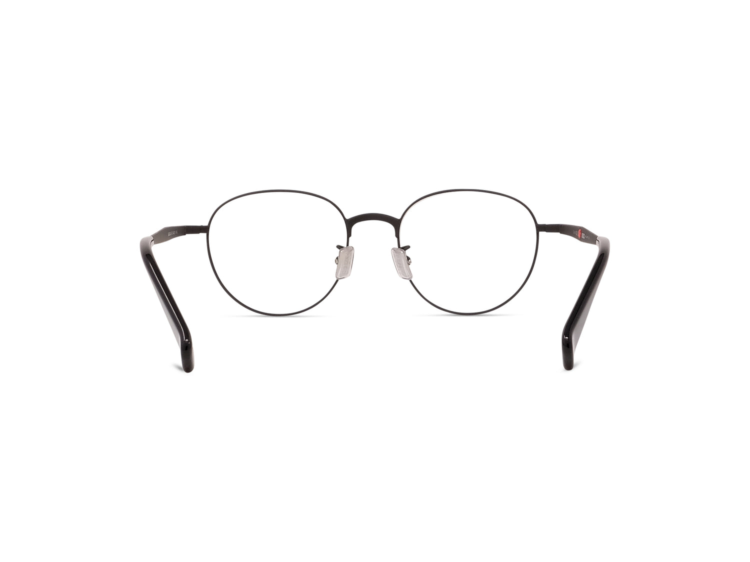KENZO BOKE FLOWER KZ50223U 002 49