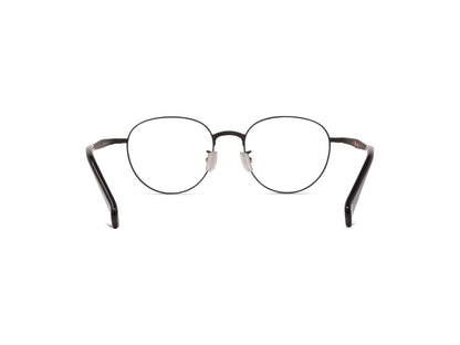 KENZO BOKE FLOWER KZ50223U 002 49