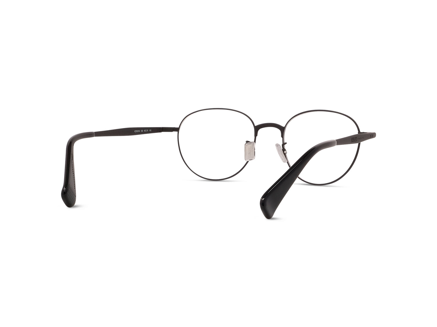 KENZO BOKE FLOWER KZ50223U 002 49