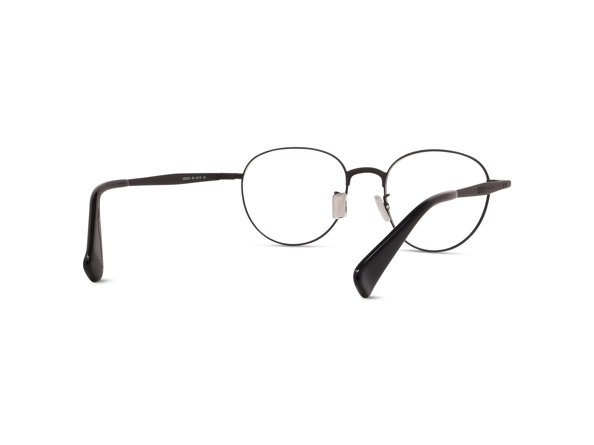 KENZO BOKE FLOWER KZ50223U 002 49