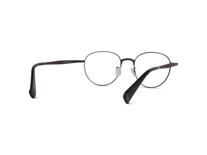 KENZO BOKE FLOWER KZ50223U 002 49