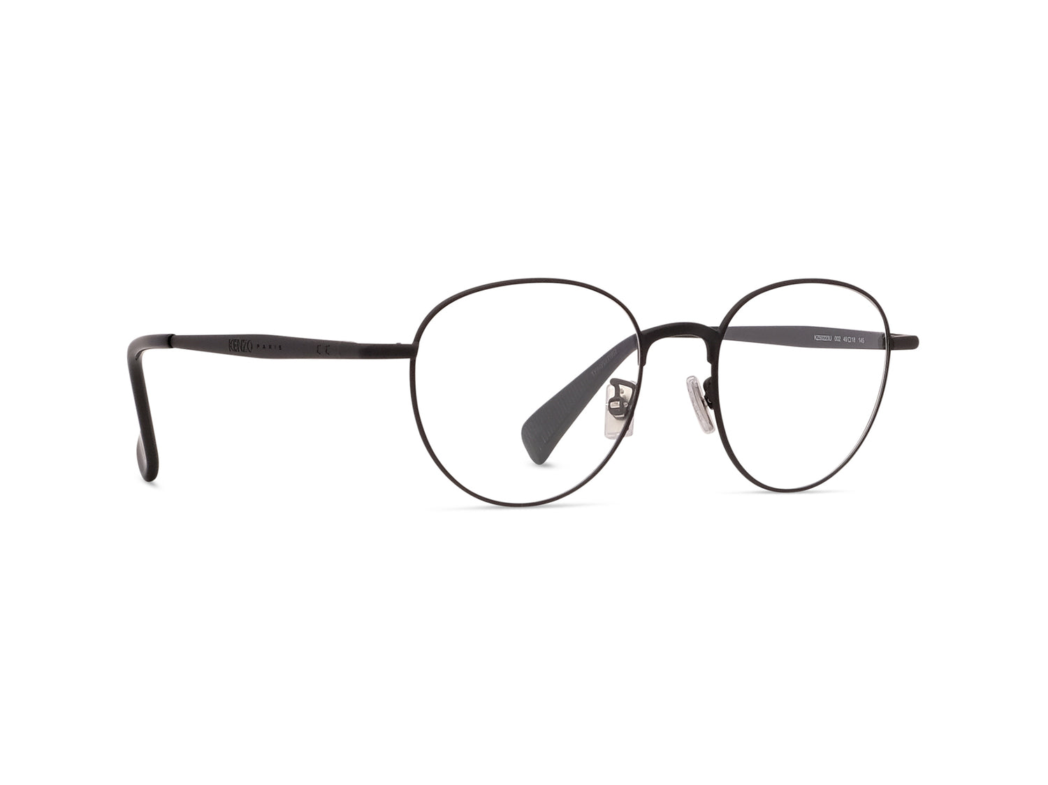 KENZO BOKE FLOWER KZ50223U 002 49