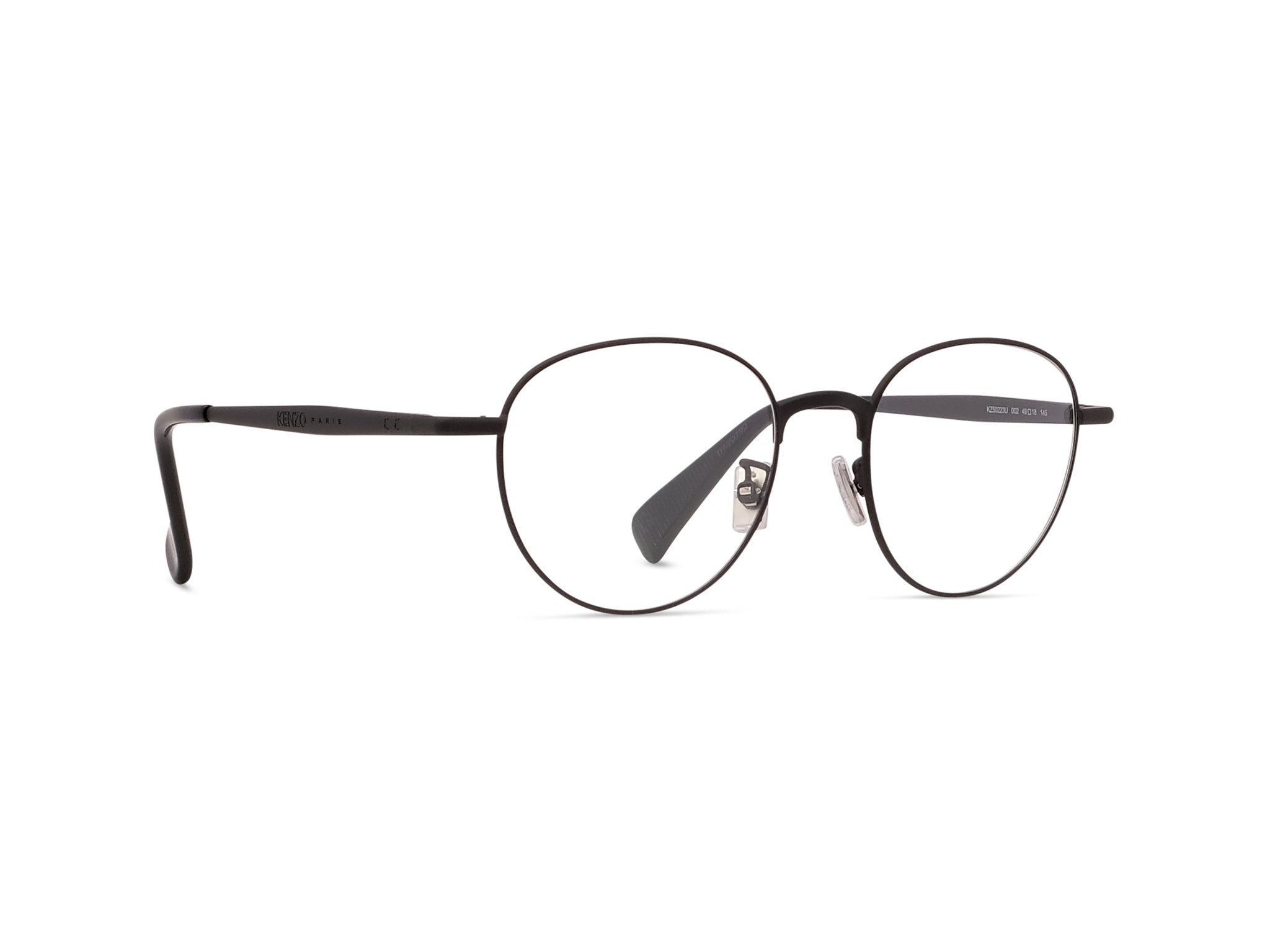 KENZO BOKE FLOWER KZ50223U 002 49