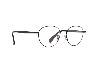 KENZO BOKE FLOWER KZ50223U 002 49
