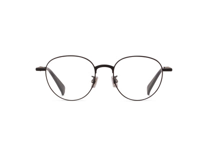 KENZO BOKE FLOWER KZ50223U 002 49