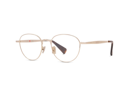 KENZO BOKE FLOWER KZ50223U 032 49