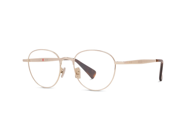 KENZO BOKE FLOWER KZ50223U 032 49