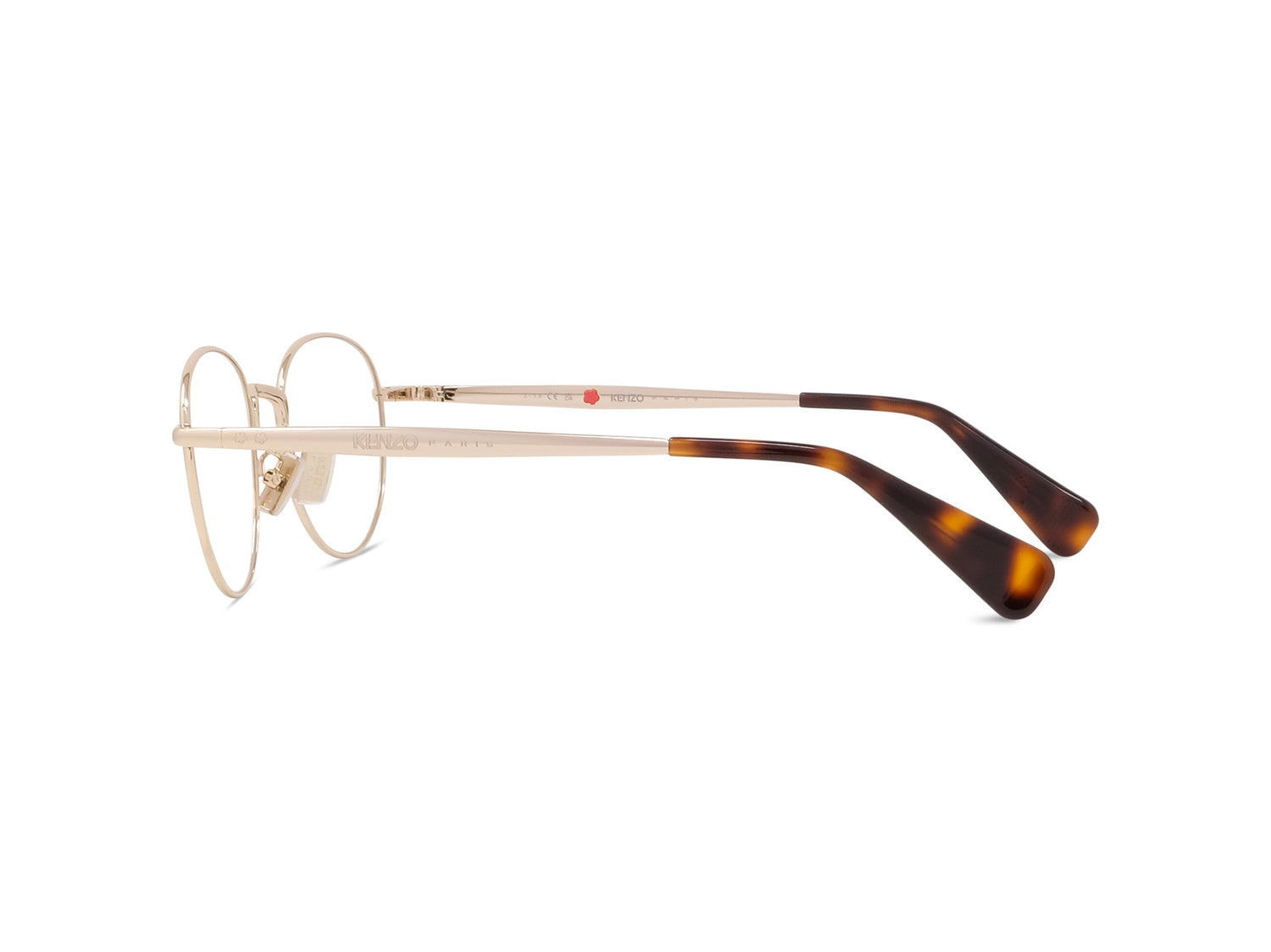 KENZO BOKE FLOWER KZ50223U 032 49