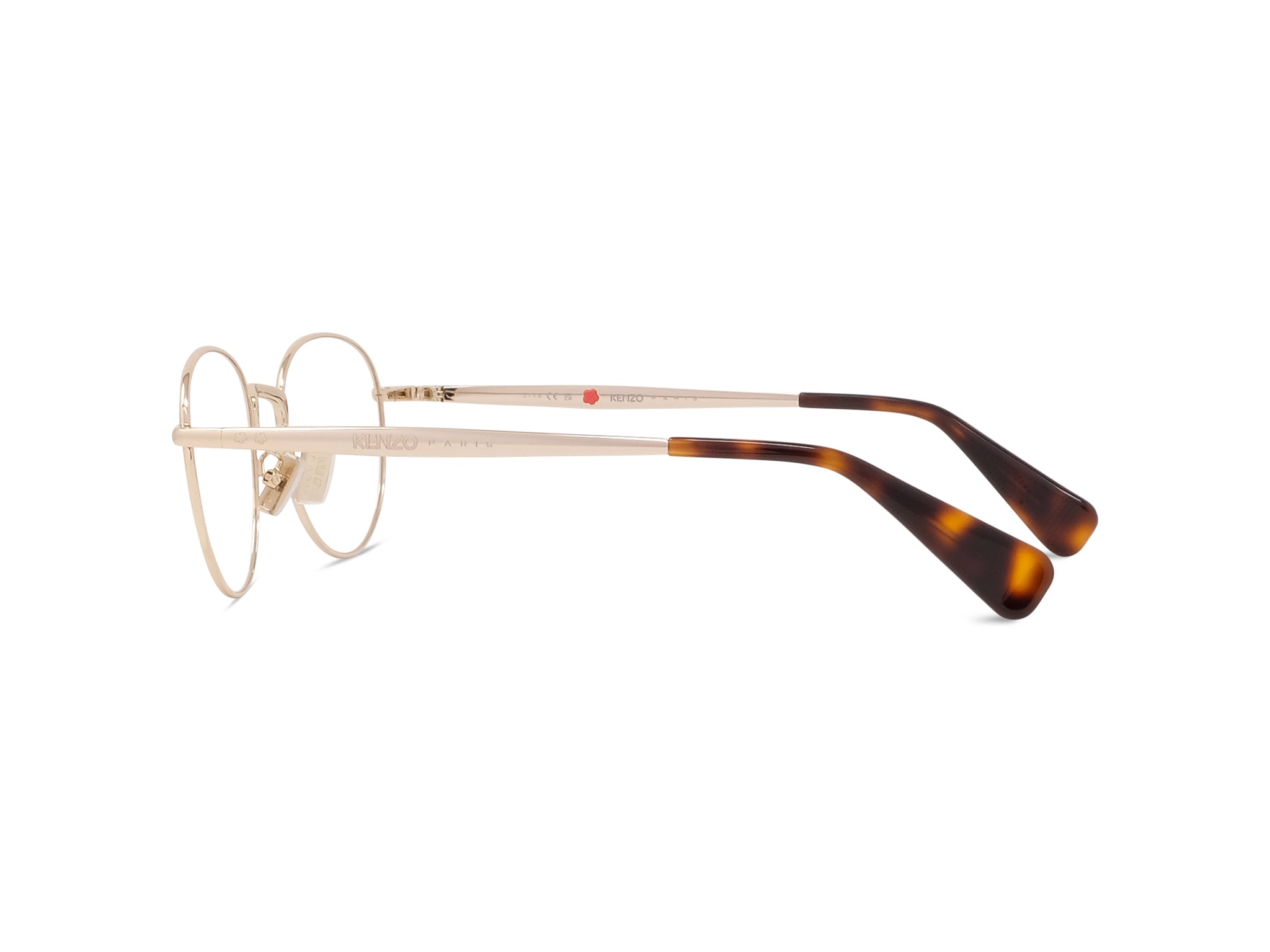 KENZO BOKE FLOWER KZ50223U 032 49