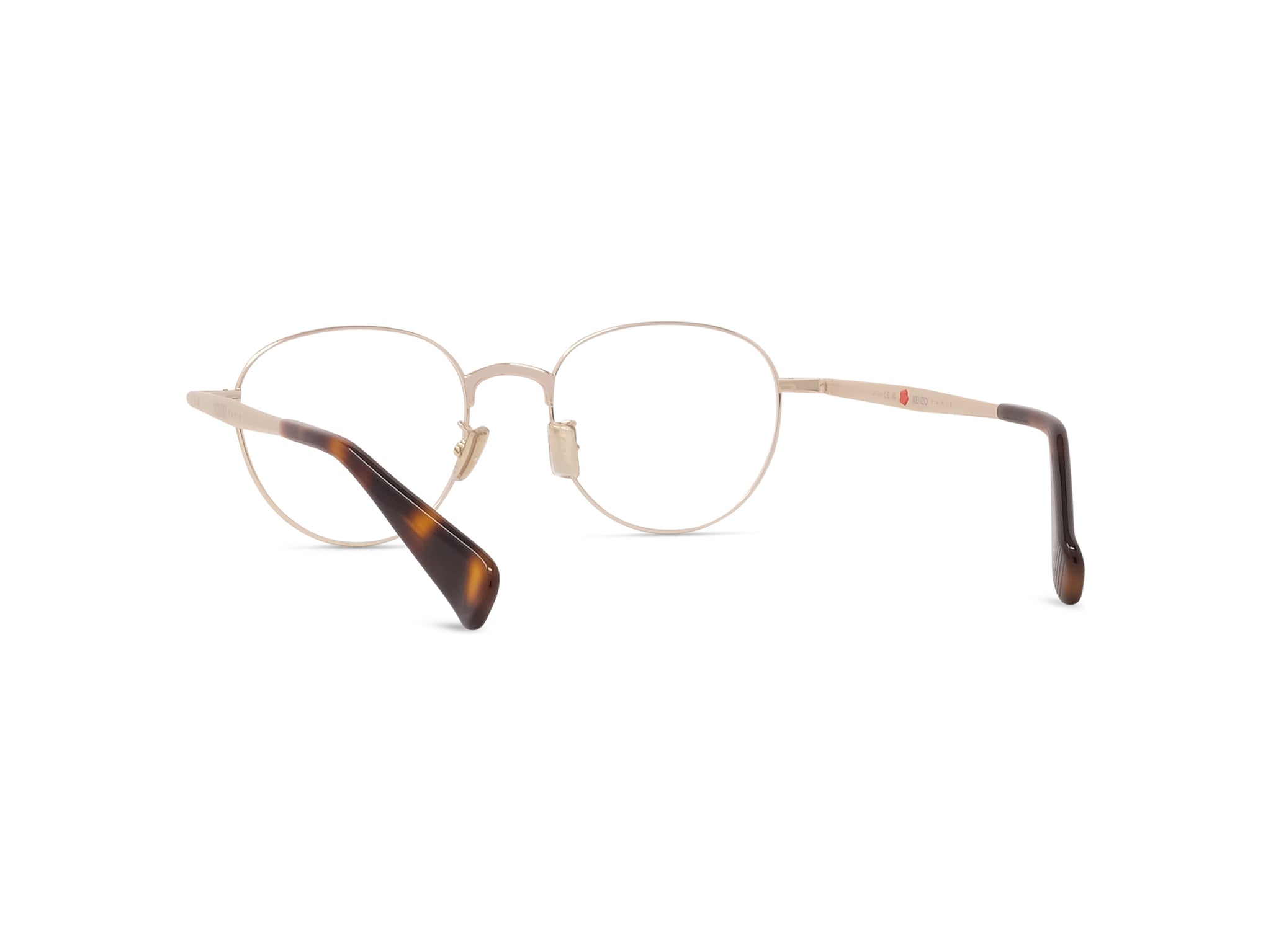 KENZO BOKE FLOWER KZ50223U 032 49