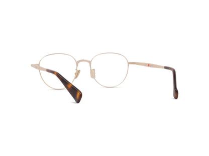 KENZO BOKE FLOWER KZ50223U 032 49