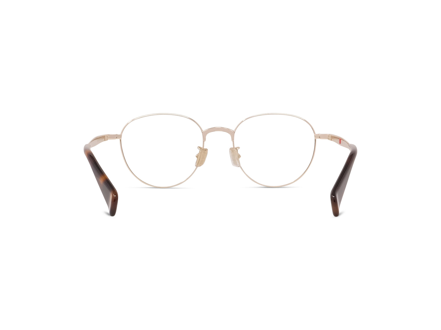 KENZO BOKE FLOWER KZ50223U 032 49