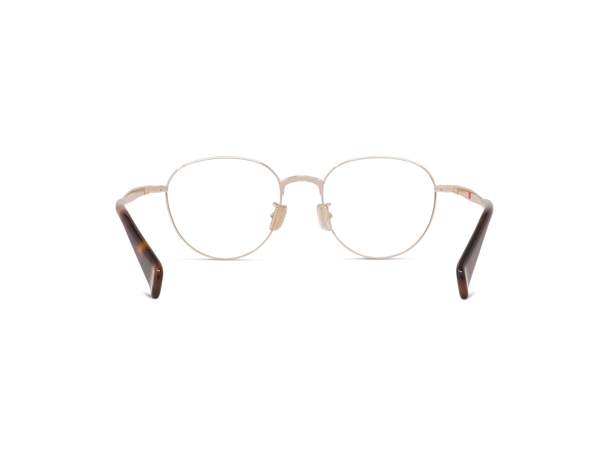 KENZO BOKE FLOWER KZ50223U 032 49