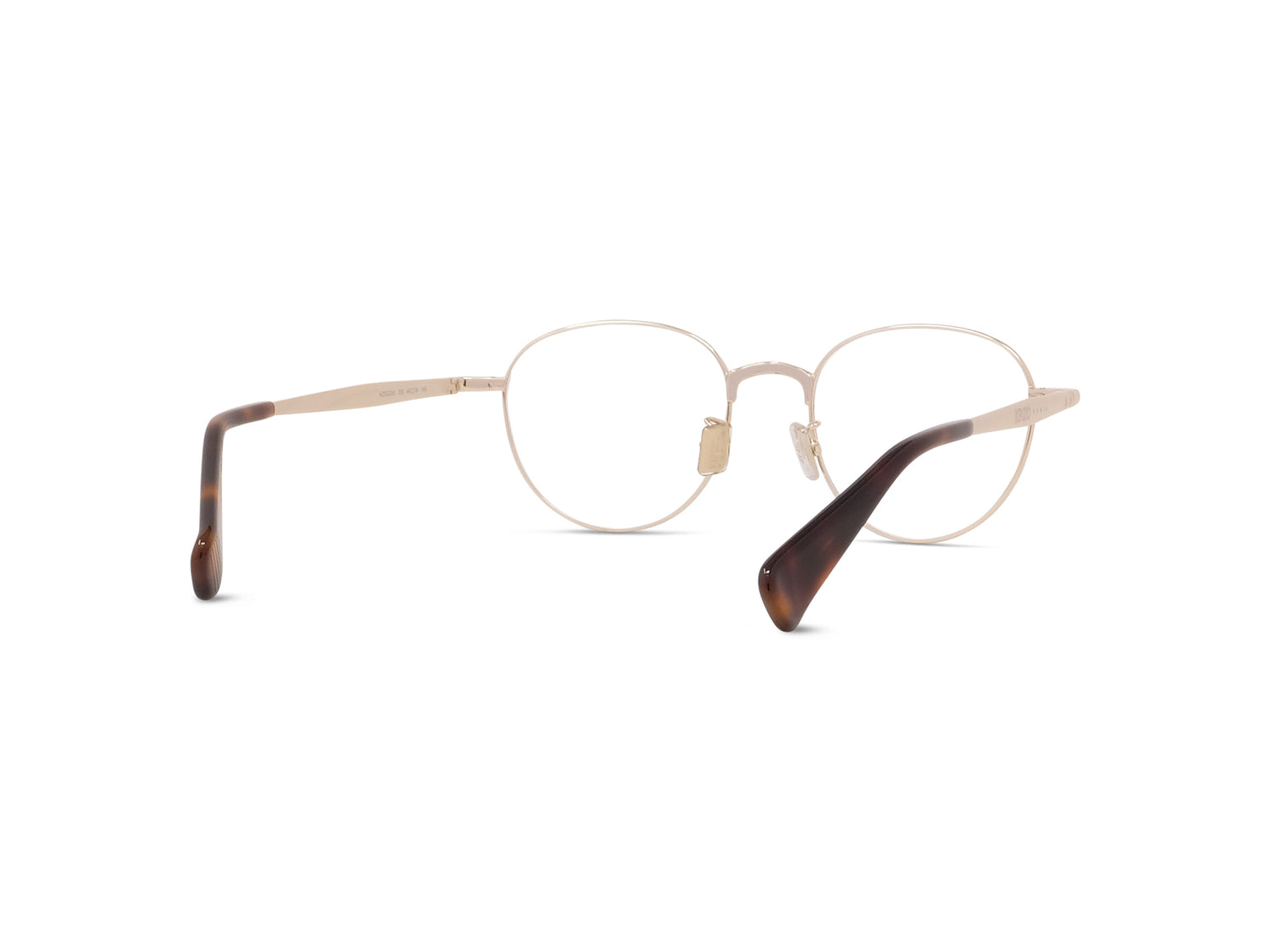 KENZO BOKE FLOWER KZ50223U 032 49