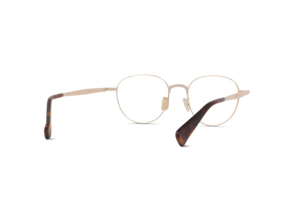 KENZO BOKE FLOWER KZ50223U 032 49