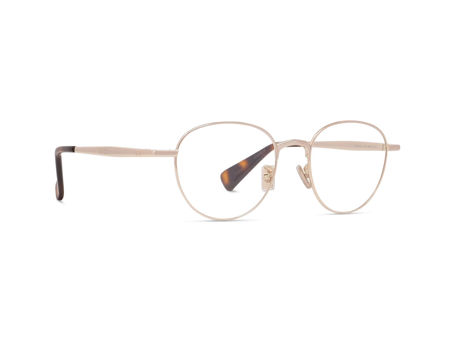 KENZO BOKE FLOWER KZ50223U 032 49