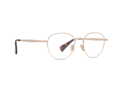 KENZO BOKE FLOWER KZ50223U 032 49