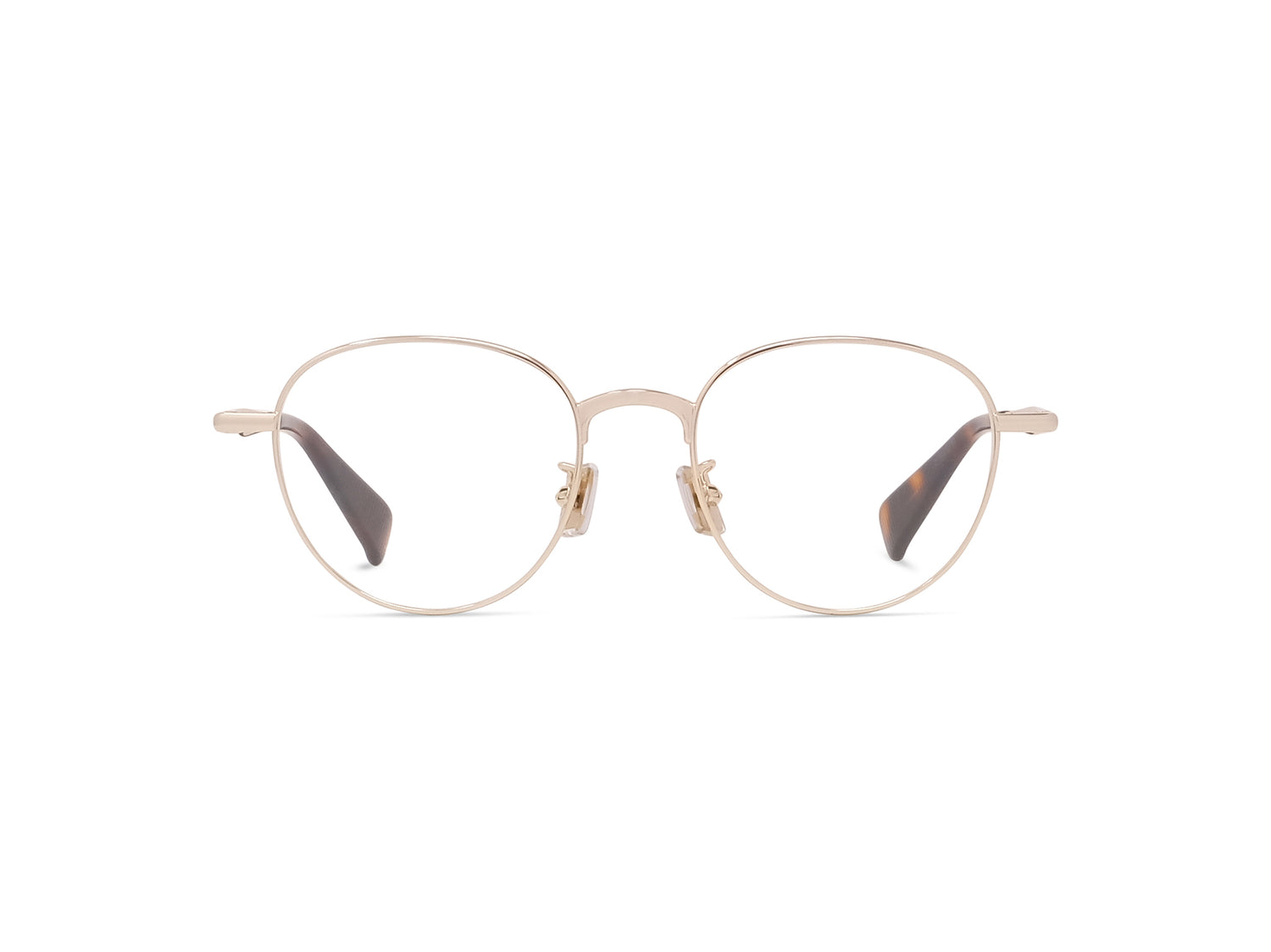 KENZO BOKE FLOWER KZ50223U 032 49