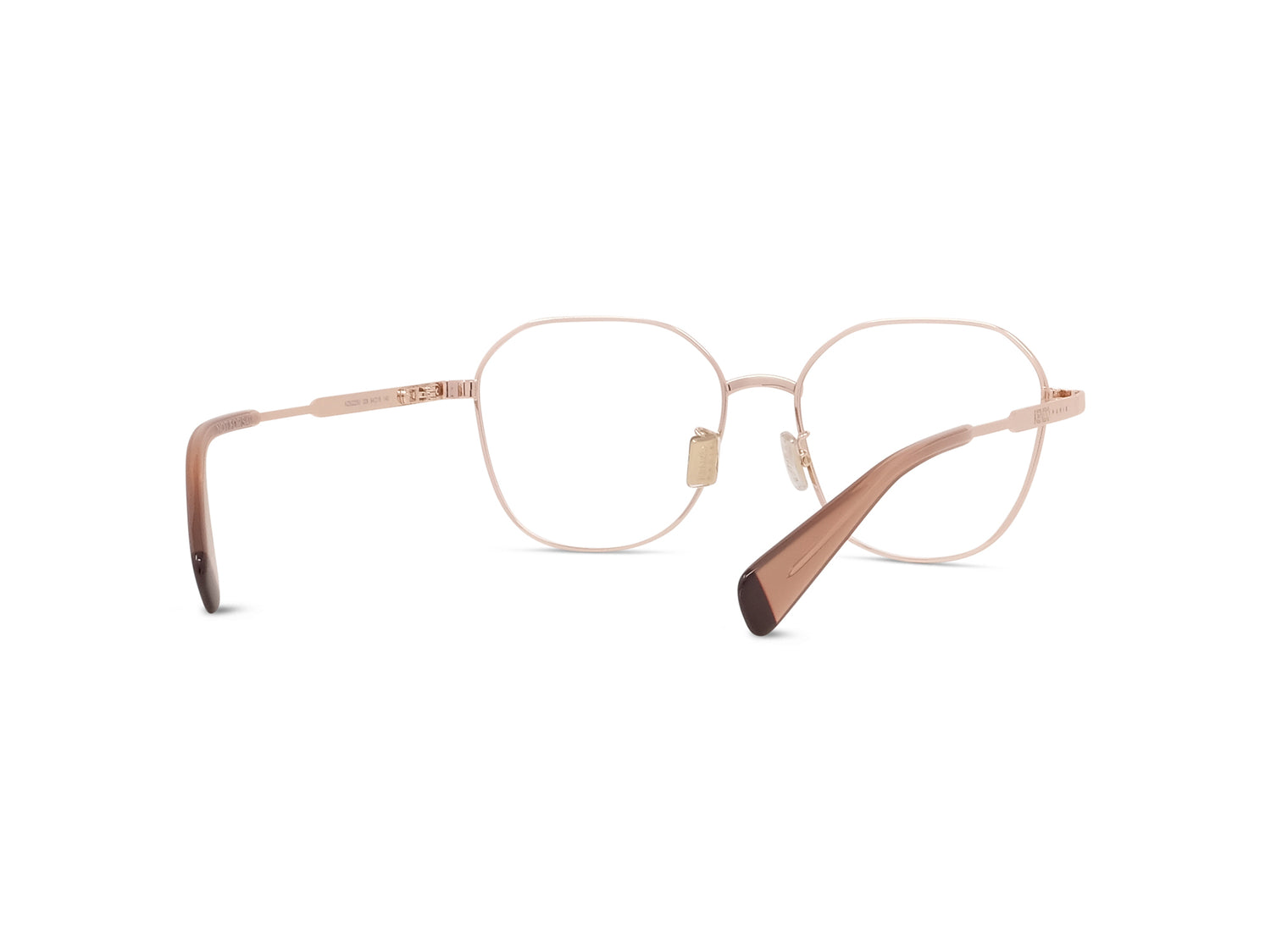 KENZO AKA KZ50225U 028 54
