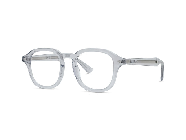 KENZO WEAVE KZ50226I 020 48