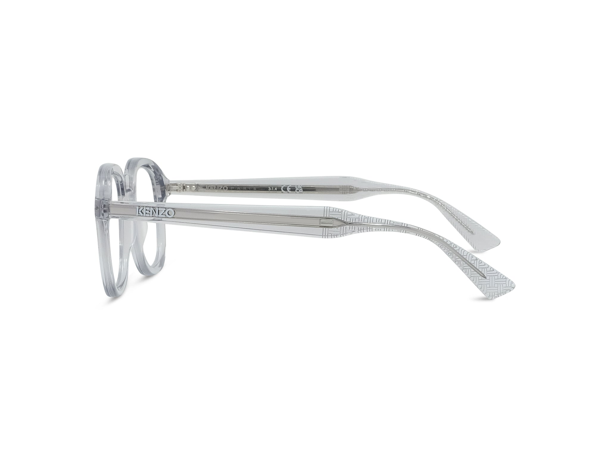 KENZO WEAVE KZ50226I 020 48