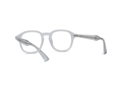 KENZO WEAVE KZ50226I 020 48
