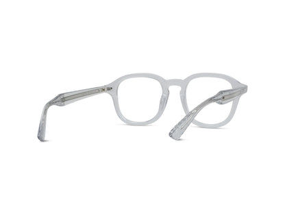 KENZO WEAVE KZ50226I 020 48