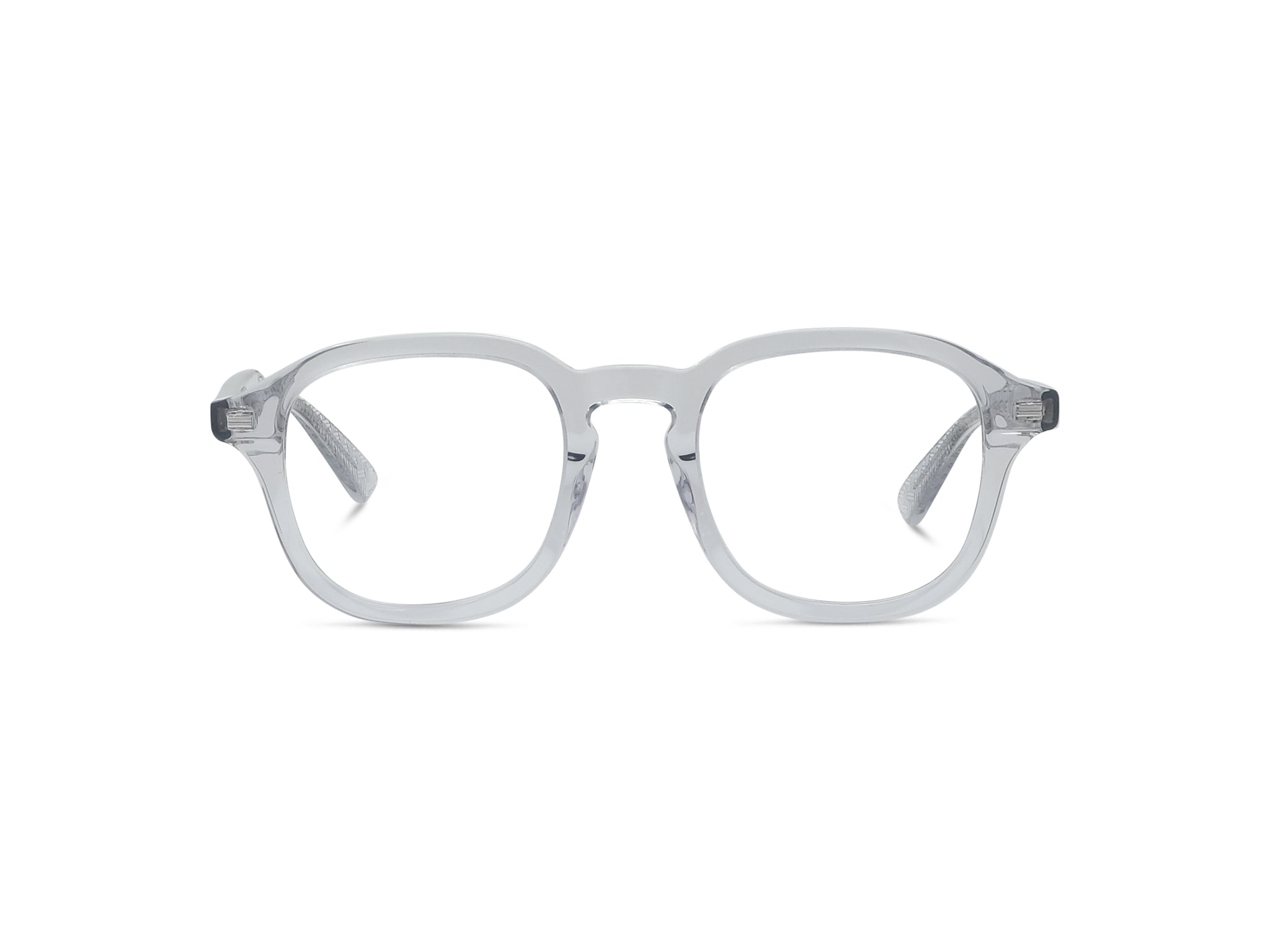 KENZO WEAVE KZ50226I 020 48