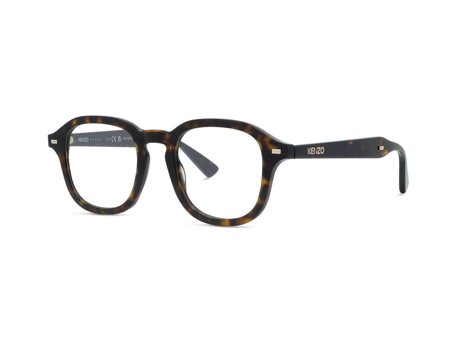 KENZO WEAVE KZ50226I 052 48