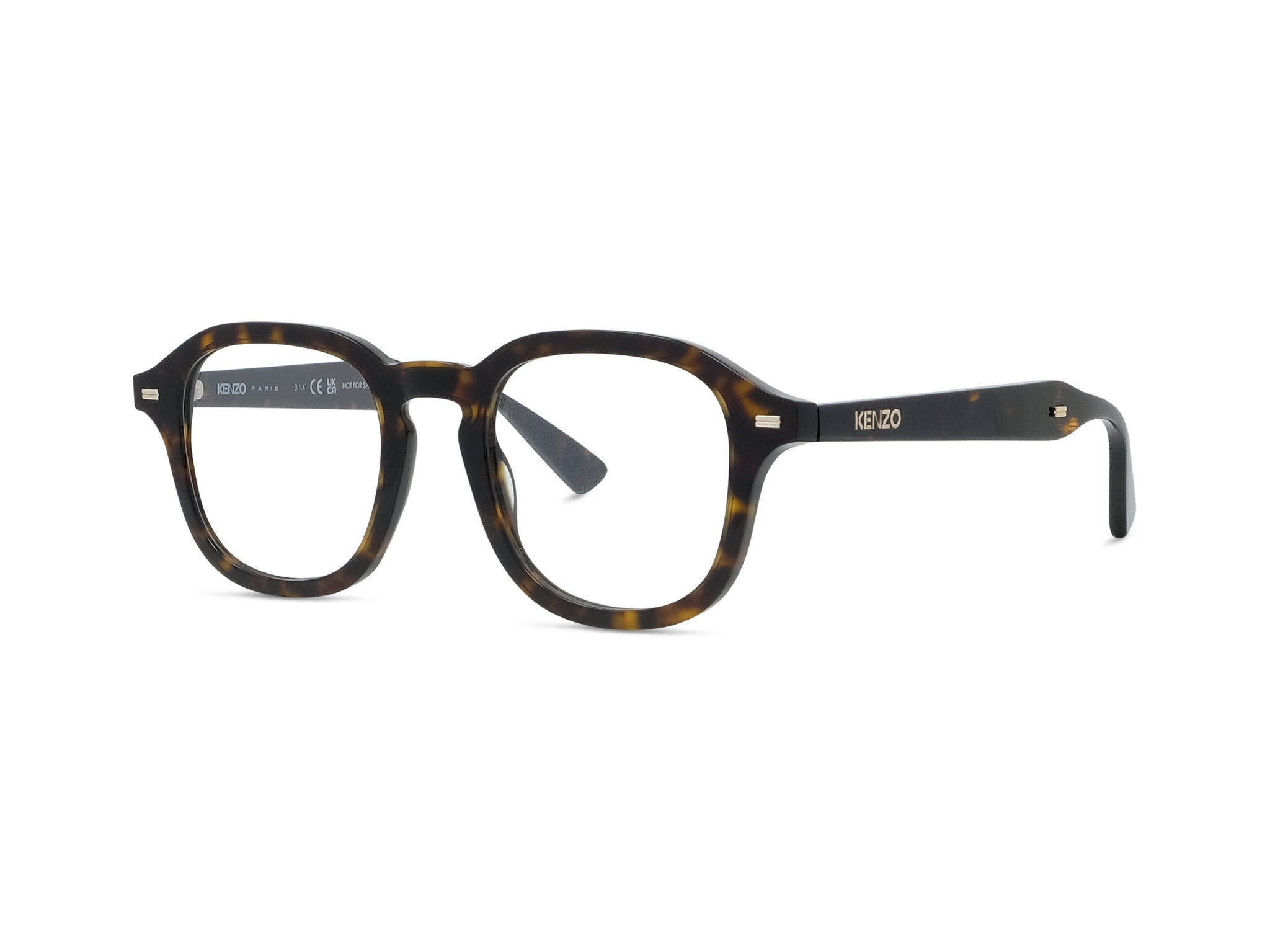 KENZO WEAVE KZ50226I 052 48