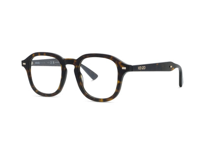 KENZO WEAVE KZ50226I 052 48
