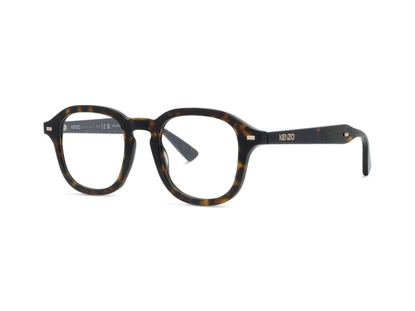 KENZO WEAVE KZ50226I 052 48