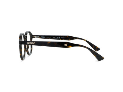KENZO WEAVE KZ50226I 052 48