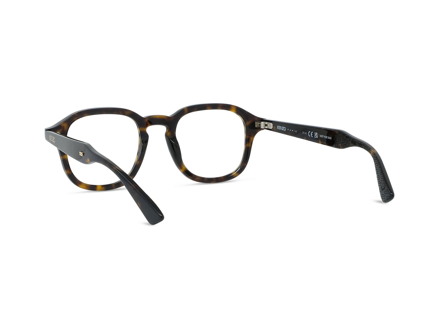 KENZO WEAVE KZ50226I 052 48