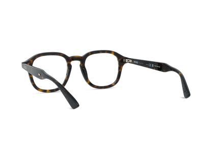 KENZO WEAVE KZ50226I 052 48