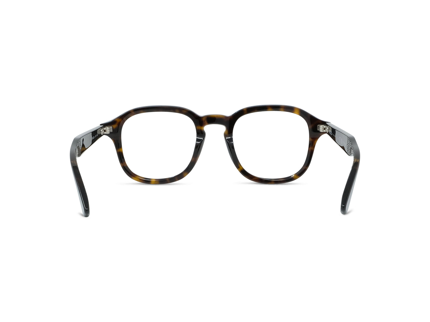 KENZO WEAVE KZ50226I 052 48